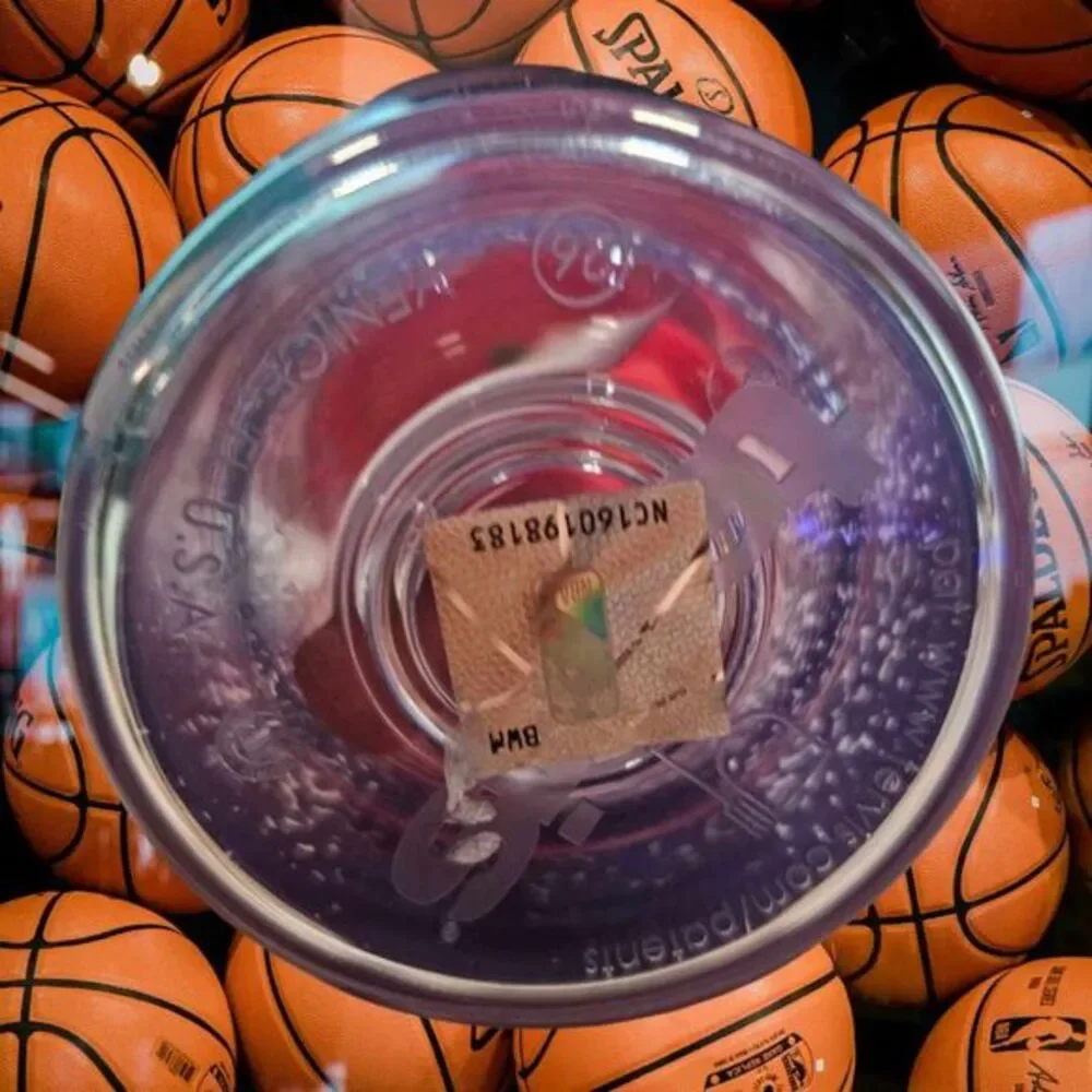 NEW‎ Tervis NBA Philadelphia 76ers with Lid 24oz (4150)